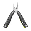 Ryobi 14-In-1 Compact Multi-Tool RMT14