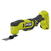 Ryobi ONE+ Multi-Tool 18V RMT18-0 Tool Only