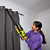 Ryobi ONE+ Brushless Stick Vac (Tool Only) 18V RSV18BL-0
