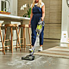 Ryobi ONE+ Stick Vacuum Kit (1 x 4.0Ah) 18V RSVS18-1C40G
