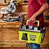 Ryobi ONE+ Wet & Dry Vac (Tool Only) 18V RV1811-0