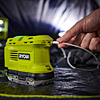 Ryobi ONE+ Gen2 Power Inverter 150W 18V RY18BI150B-0 Tool Only