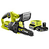 Ryobi ONE+ Compact 20cm Chainsaw 2.0Ah Kit 18V RY18CS20A-120