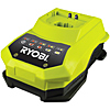 Ryobi BCL14181H 18V ONE+ Dual Chemistry Charger