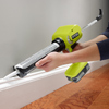 Ryobi ONE+ Caulking Gun 18V CCG-1801MHG-120 2.0Ah Kit