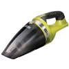 Ryobi CHV182M One+ 18V Hand Vac