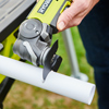 Ryobi ONE+ Multi-Tool 18V R18MT-120 2.0Ah Kit