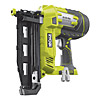 Ryobi Nailers