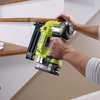 Ryobi ONE+ 18GA Nailer 18V R18N18G-0 Tool Only