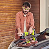 Ryobi ONE+ Polisher 18V R18P-0 Tool Only