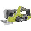 Ryobi ONE+ Planer 18V R18PL-0 Tool Only