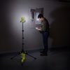 Ryobi ONE+ Tripod Light 18V R18TL-0 Tool Only