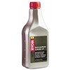 Ryobi RGA002 Synthetic 2 Stroke Oil