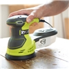 Ryobi Random Orbit Sander ROS300 300W