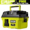 Ryobi ONE+ Wet & Dry Vac (Tool Only) 18V RV1811-0