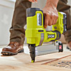 Ryobi ONE+ 18GA Stapler 18V R18GS18-0 Tool Only