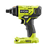 Ryobi ONE+ Impact Driver 18V R18ID2-120S 2.0Ah Kit