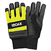 Ryobi Chainsaw Gloves (Class 2) Large RAC258L