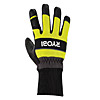 Ryobi Chainsaw Gloves (Class 2) Medium RAC258M