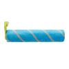 Ryobi Hard Floor Cleaner Replacement Brush Roller RHFCR