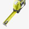Ryobi Magnetic Tape Measure (8m) RHMTM8