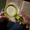 Ryobi USB Lithium Magnifying Light (Tool Only) 4V RML4-0