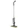 Ryobi USB Lithium Spray Mop (Tool Only) 4V RSM4-0