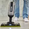 Ryobi USB Lithium Spray Mop (Tool Only) 4V RSM4-0