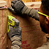 Ryobi USB Lithium Stapler (Tool Only) 4V RST4-0