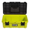 Ryobi 19 Inch Toolbox RSTB19