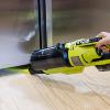Ryobi Micro Crevice Tool for Stick Vacs RSVMCT