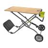 Ryobi Speed Bench Workstation RWBSB-01