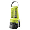 Ryobi ONE+ Bug Zapper (Tool Only) 18V RY18BZA-0