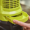 Ryobi ONE+ Bug Zapper (Tool Only) 18V RY18BZA-0