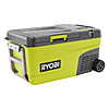 Ryobi Powered Cooler 18V RY18CB23A-0 Tool Only