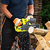 Ryobi ONE+ Compact 20cm Chainsaw 2.0Ah Kit 18V RY18CS20A-120