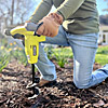 Ryobi ONE+ Handheld Auger (Tool Only) 18V RY18HA-0 -DO NOT TICK PUBLISH-TB