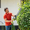 Ryobi ONE+ 50cm Hedge Trimmer (Tool Only) 18V RY18HT50A-0