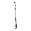 Ryobi ONE+ Pole Lopper 18V RY18PLA-0 Tool Only