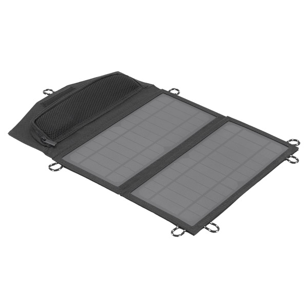 Ryobi Solar Panel 14W RYSP14A