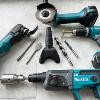 XtraHand Dust Extractor Attachment XTRAHAND-ATTACHMENT