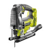 Ryobi ONE+ Brushless Jigsaw 18V R18JS7-0 Tool Only