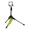 Ryobi ONE+ Tripod Light 18V R18TL-0 Tool Only