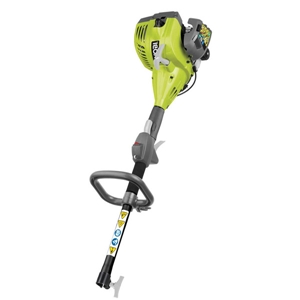 ryobi expand it battery