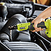 Ryobi ONE+ 3/8" Ratchet Wrench 18V R18RW3-0 Tool Only