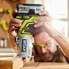 Ryobi ONE+ 5.0Ah Lithium+ Battery 2-Pack 18V RB18L50/2