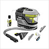 Ryobi ONE+ Brushless Swift Clean Spot Cleaner (Tool Only) 18V RDC18BL-0