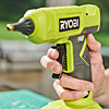Ryobi ONE+ Glue Gun Kit (1x 2.0Ah) 18V RGLU18-120