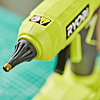 Ryobi ONE+ Glue Gun Kit (1x 2.0Ah) 18V RGLU18-120