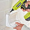 Ryobi ONE+ Glue Gun Kit (1x 2.0Ah) 18V RGLU18-120